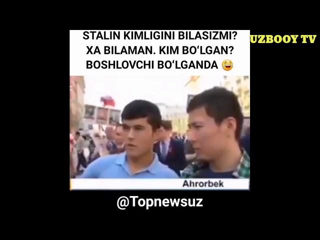 SIZ BILASIZMI STALIN KIM BÖLGAN ?????