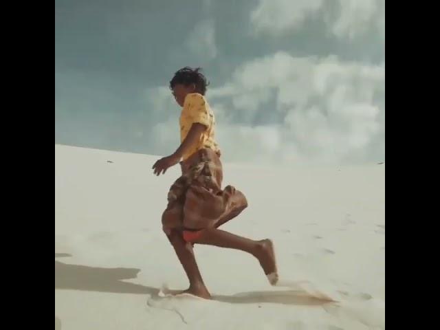 جزيرة  سقطرى اليمن  ..     Socotra Island, Yemen.