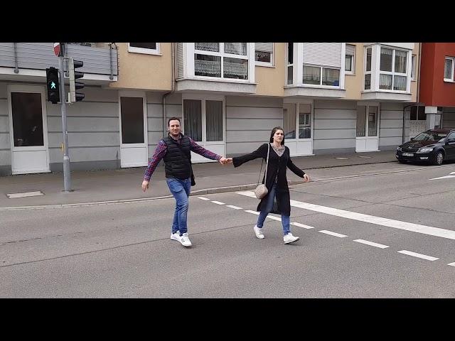 Tuttlingen, Germany episode 1