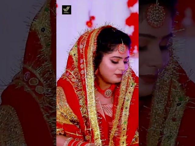 Bhaiya Ke Sali Chhinar | Antra Singh Priyanka | Sanjay Mishra Premi - Short Video