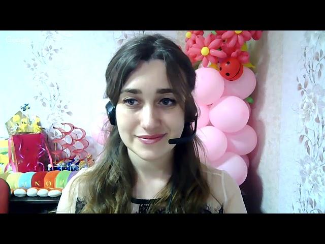 Елена Васько