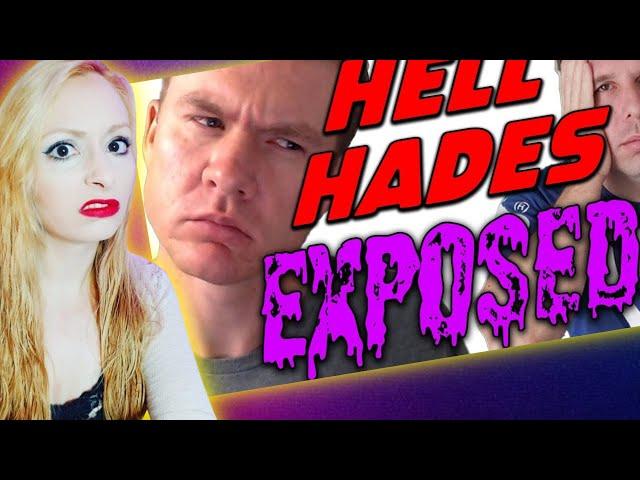 EXPOSED! JGigs Tells The TRUTH About RAID Creators!! - RAID Shadow Legends