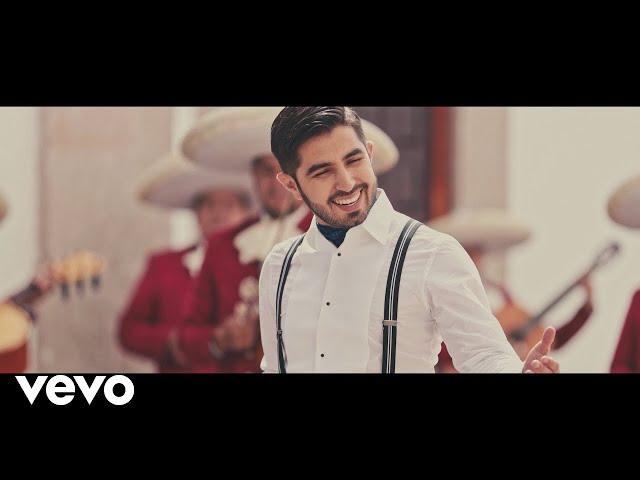 Joss Favela - La Magia de Tus Ojos (Official Video)