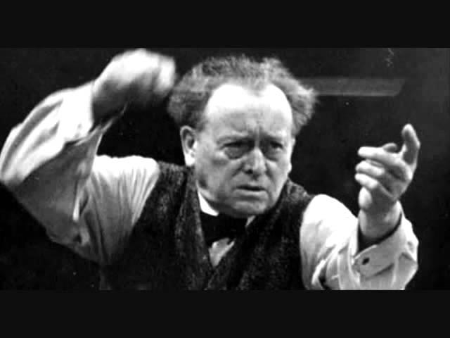 Tchaikovsky : Symphony No. 5 in E minor