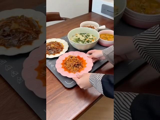 Smart Gadgets Drop | Cool Kitchen Gadgets | Read More on Description #amazonfinds #smartgadgets