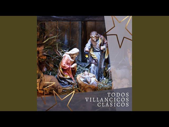 Never Ending Mood of Christmas Sounds pt. 5