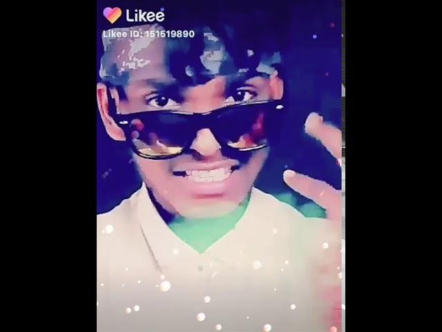 #Sandeep #SKC #
