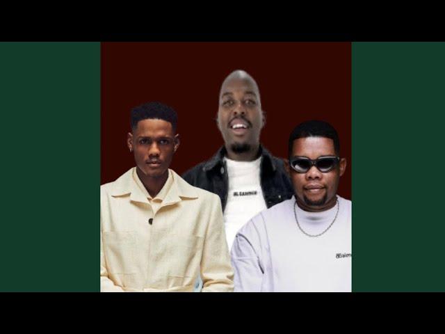 De Mthuda - Mthandazo (Official Audio)  (feat.  Samthing Soweto, Njelic, Da Muziqal Chef) | AMAPIANO