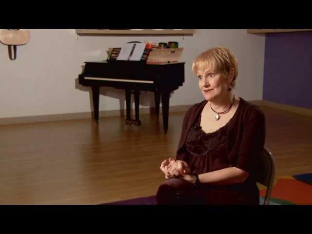 Heartsong Music Testimonial For Austin Tenant Advisors