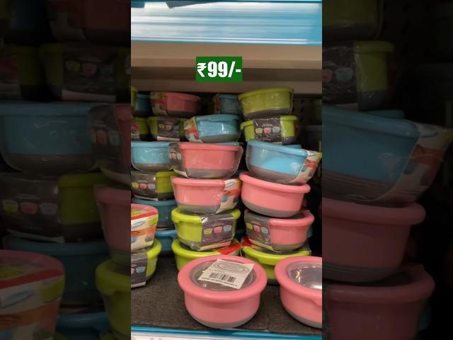 D Mart Latest Kitchen Items|D Mart Clearance Sale #dmart #affordablefinds #youtubeshorts #shorts