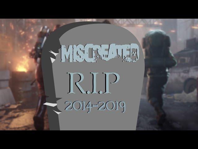 Is Miscreated Worth Buying In 2021?