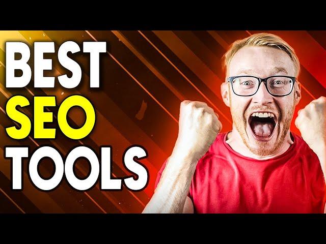 Best SEO Tools | Sheerseo Review | Sheerseo Appsumo Lifetime Deal