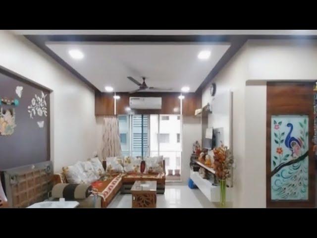 Low Budget Apartment | 2 BHK Flat For Sale in Bangalore Sarjapur Road