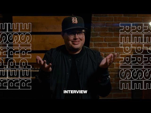 St. Paul & The Broken Bones - Interview | Reprise