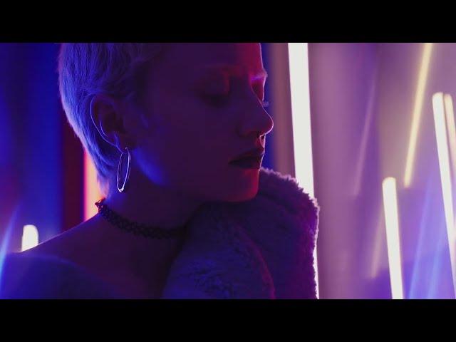 Always Do (Drake Type Beat) Prod. Mellowdias x Basengi1 Music Video