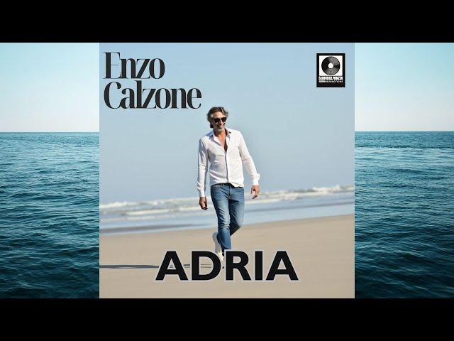 Enzo Calzone – Adria | Deutscher Schlager | Schlager Hit