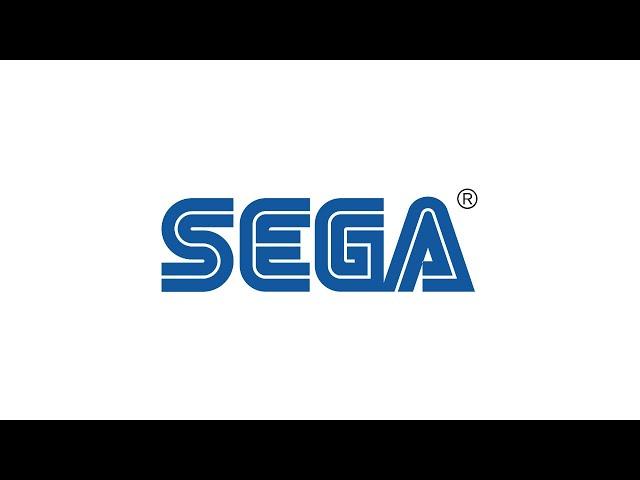 Playboi Carti - Cancun (SEGA Edition) [KADO.'s Extended Mix]