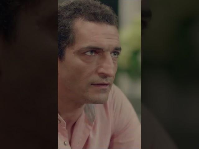مقدرش يمسك نفسه معاهم ... شوف اللي حصل