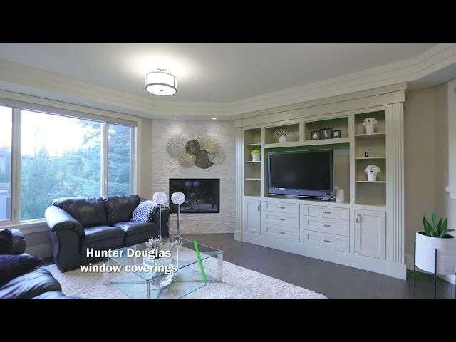 32 Aspen Ridge Manor SW Calgary, AB T3H 0T4 | Calgary Real Estate