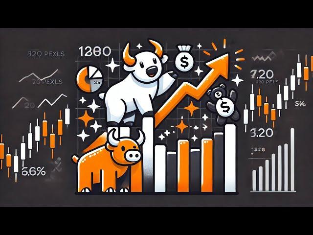 LIVE BTC Did you buy the Bitcoin Dip? | Stocks & Crypto | T.A (Price Predictions)