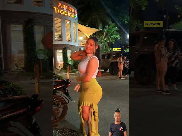Happy Unbordered Disciplined! Funny Reaction Fashion edm deep house music tomorrowland SBI TECHN