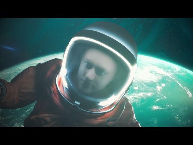 Matt Nash - Now Or Never (Official Video)