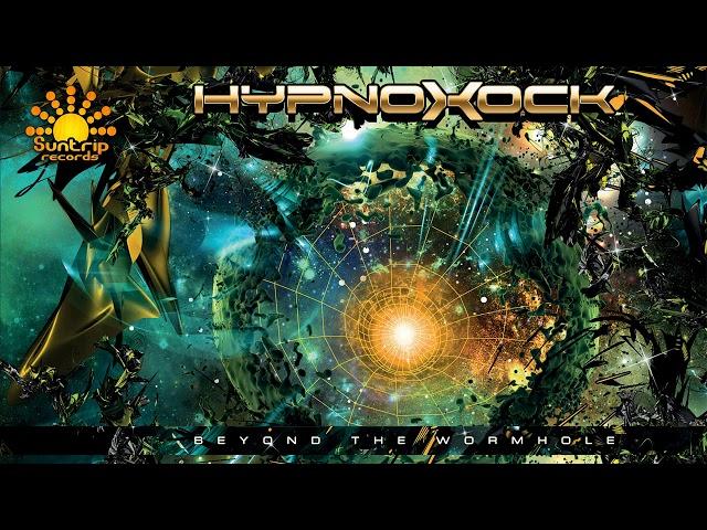 Hypnoxock - Wormhole