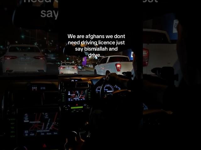Afghan Drivers  #هزاره #افغانستان_کابل #کابلستان #هزارگی_موزیک #مازندران