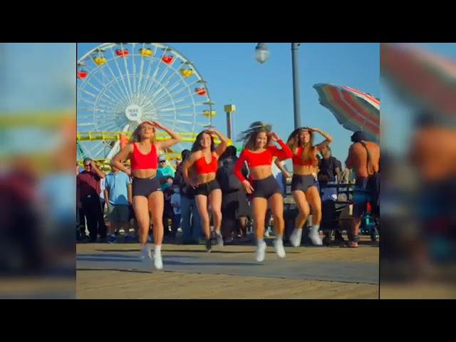 GOLDEN EURODANCE 2022-ROCK DA HAUSE-SHUFLLE DANCE