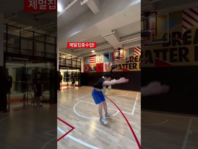 피스톤 체대입시 제멀집중수업! #shorts #체대입시 #체대입시생 #체대입시실기 #체대입시학원 #서초체대입시 #서초체대입시학원 #방배체대입시 #내방체대입시 #체대입시준비
