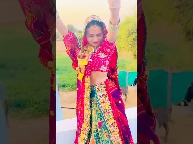 @Sarita.Choudhary.sikar.99