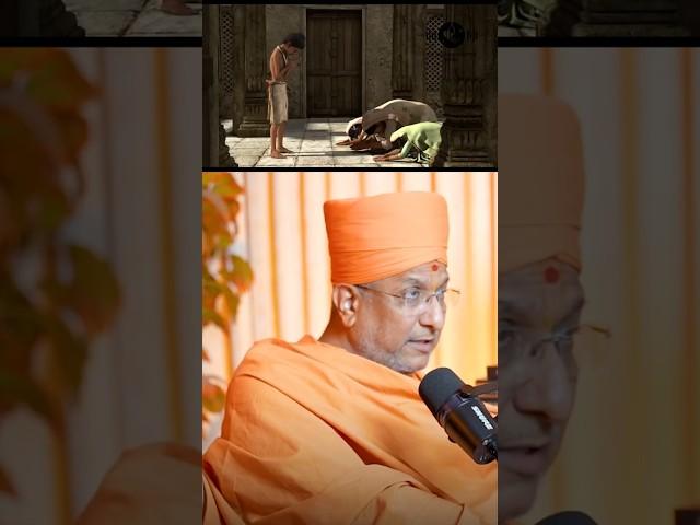A Spiritual Revolution for Daughters: The Forgotten Efforts of Swaminarayan Bhagwan