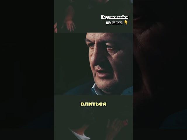 АБДУЛМАНАП НУРМАГОМЕДОВ О ПРЫЖКЕ ХАБИБА ИЗ КЛЕТКИ #хабиб #бой #конор #popmma #бизнес