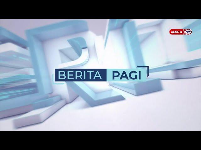 16 NOVEMBER 2024 – BERITA PAGI PENUH