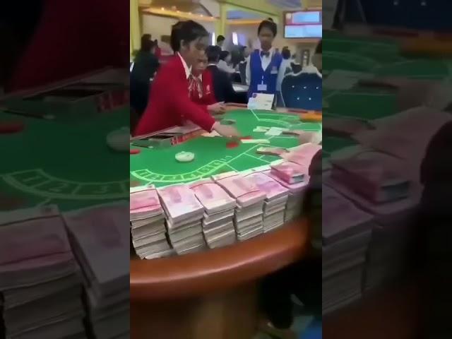 真人视频百家乐