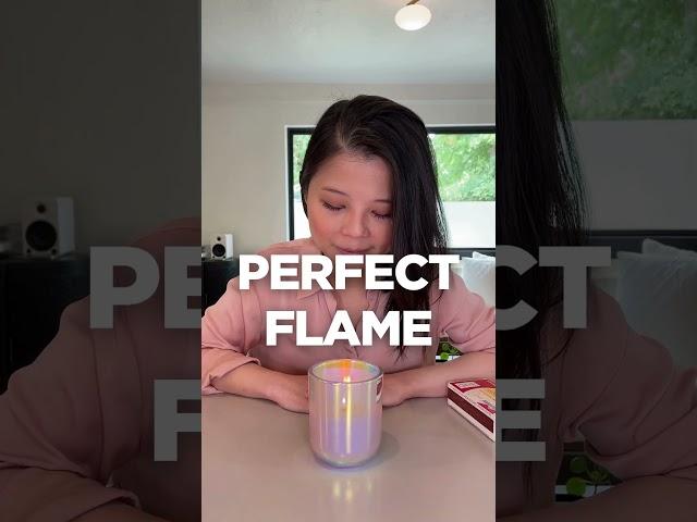 Trick Your Brain Like This