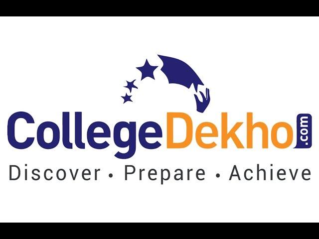 Step by Step Guide -2 | www.collegedekho.com