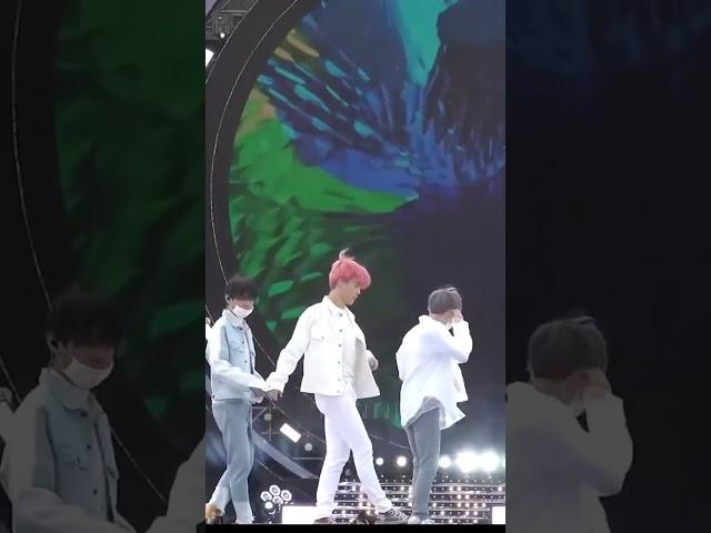 #bts #jimin #btsarmy #army 