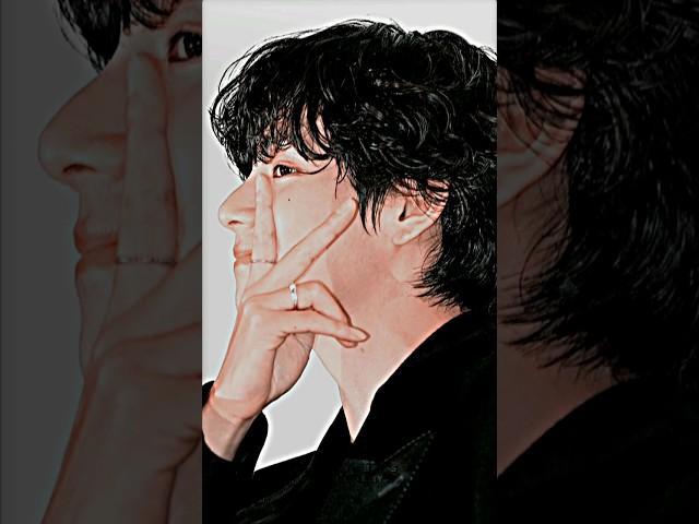 En Manasu ennkitta illa illa  || Taehyung Version Edit || TN Editz 