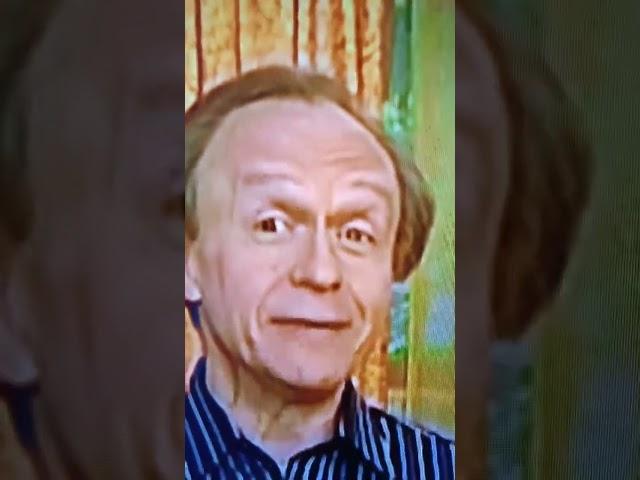 Рассказы о Святых Дионисий