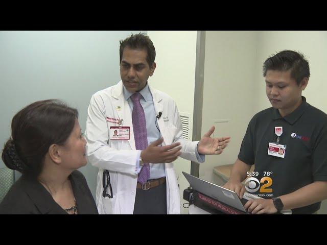 Medical Scribes Improve Doctor-Patient Interaction