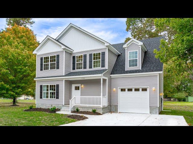 Welcome Home! This House is Truly Outstanding