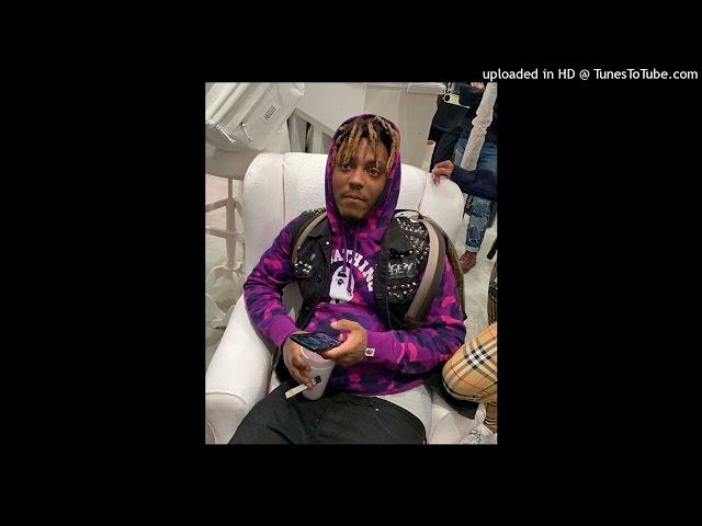 (FREE) (MELODIC) “Old Me” - (2024) Juice WRLD / Nick Mira Type Beat