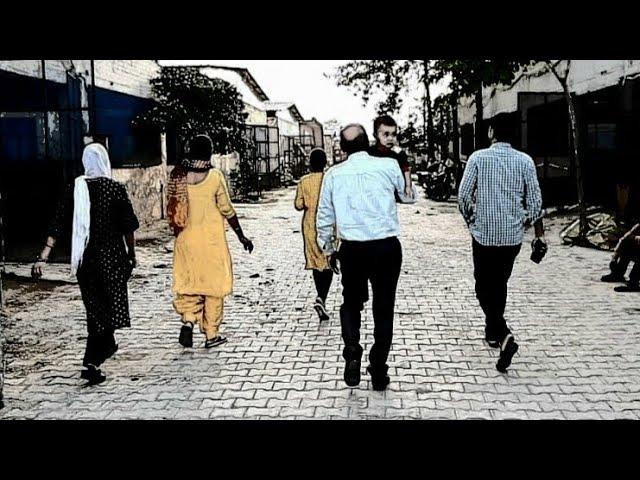 Ye "PAL" Na Milenge Dobara/THE VICHITAR ARYA VLOGS