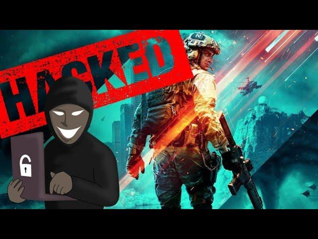 FREE BF2042 HACK  Battlefield 2042 FREE Cheat  DAY1 RELEASE