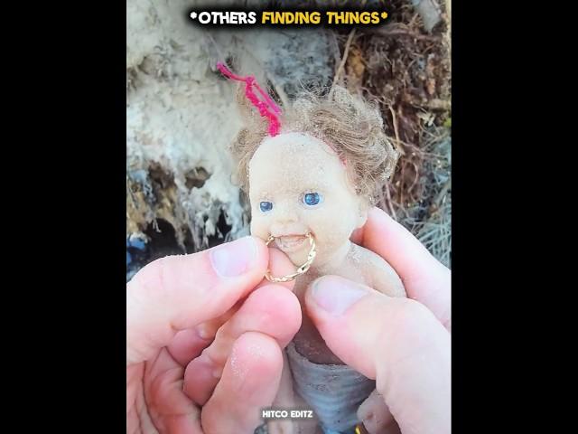 The Last Find Was Insane