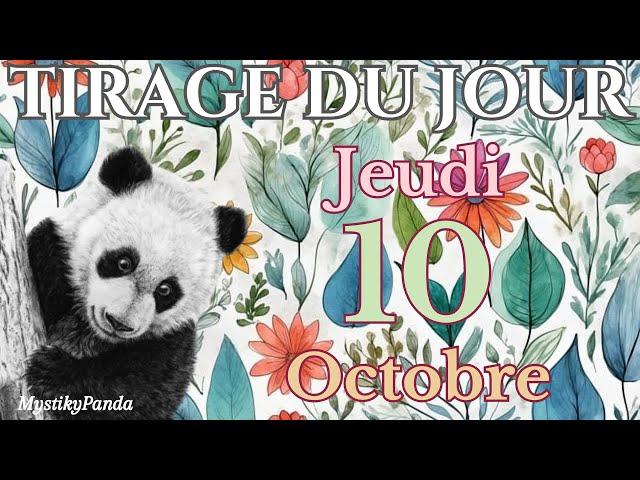 UN COUP DE FOLIETirage Du Jour Jeudi 10 Octobre