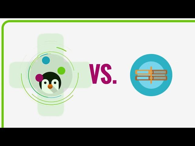 KVM VPS Web Hosting - Hostinq1.com