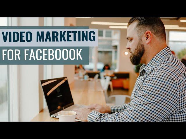 How to Do Video Marketing Effectively in Facebook for Your Recruiting and Staffing Business