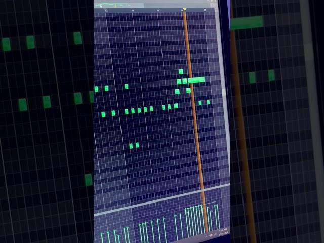How "TAYLOR MADE" by Drake (feat. AI Tupac & Snoop Dogg) was made | FL Studio Kendrick Lamar diss